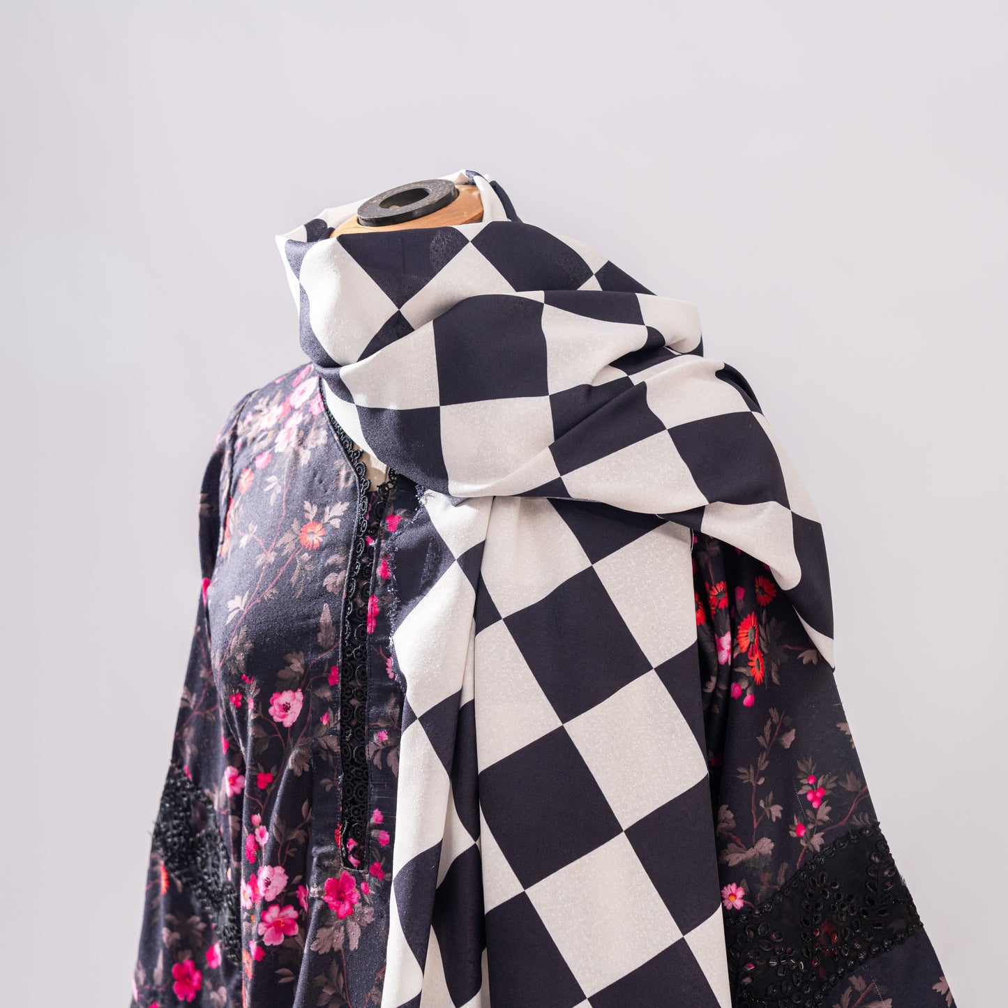 Yara : (Meaning Powerful, courage, energy). Yara signifies women's powerful impact and abilities, how they retain courage in difficult situations and power through, their ability to shift and enhance the energy in any room they walk into.