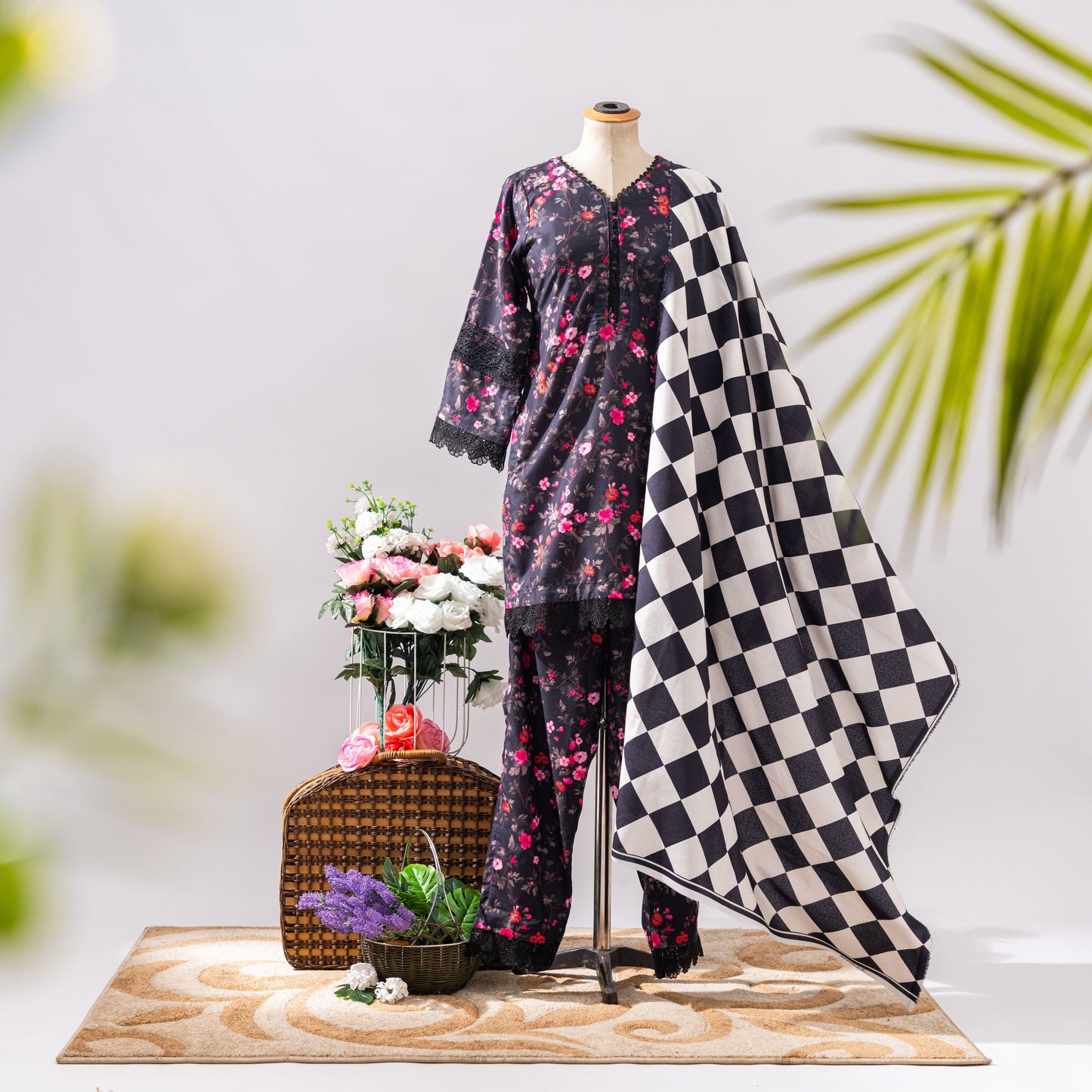 Yara : (Meaning Powerful, courage, energy). Yara signifies women's powerful impact and abilities, how they retain courage in difficult situations and power through, their ability to shift and enhance the energy in any room they walk into.