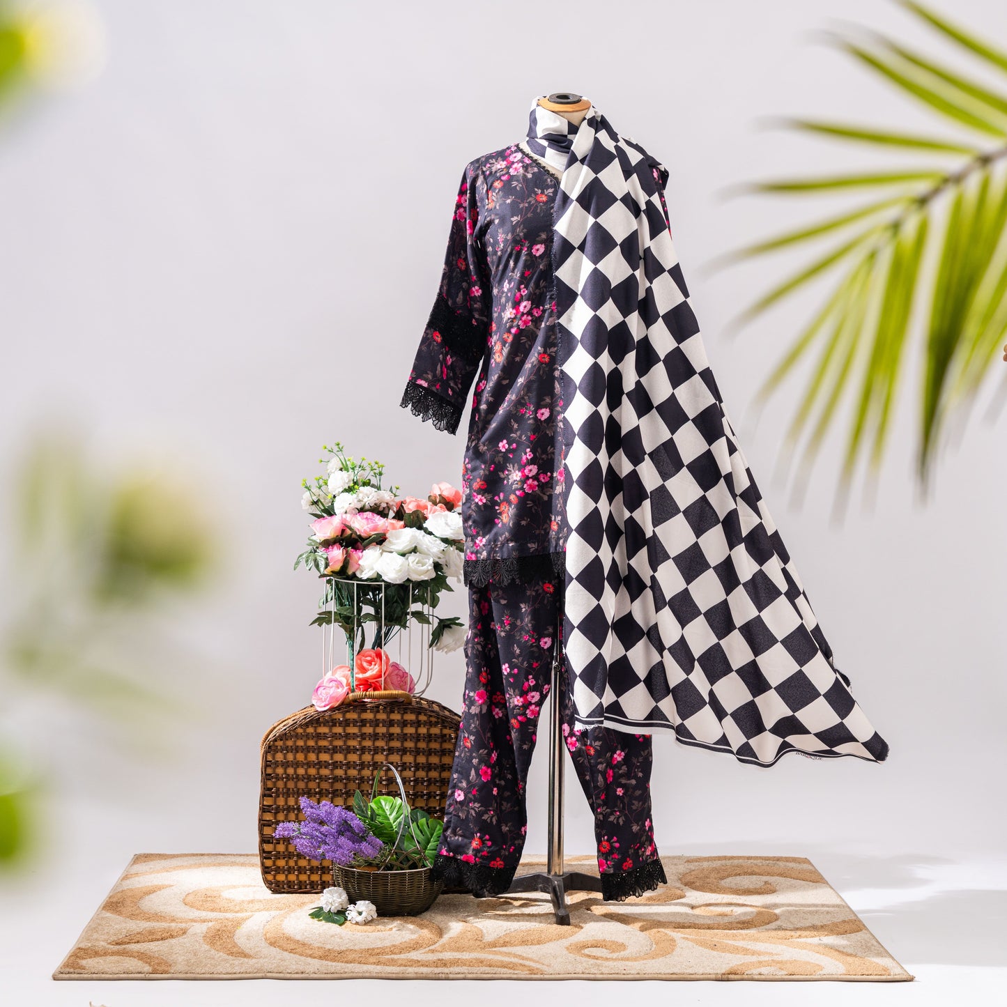 Yara : (Meaning Powerful, courage, energy). Yara signifies women's powerful impact and abilities, how they retain courage in difficult situations and power through, their ability to shift and enhance the energy in any room they walk into.