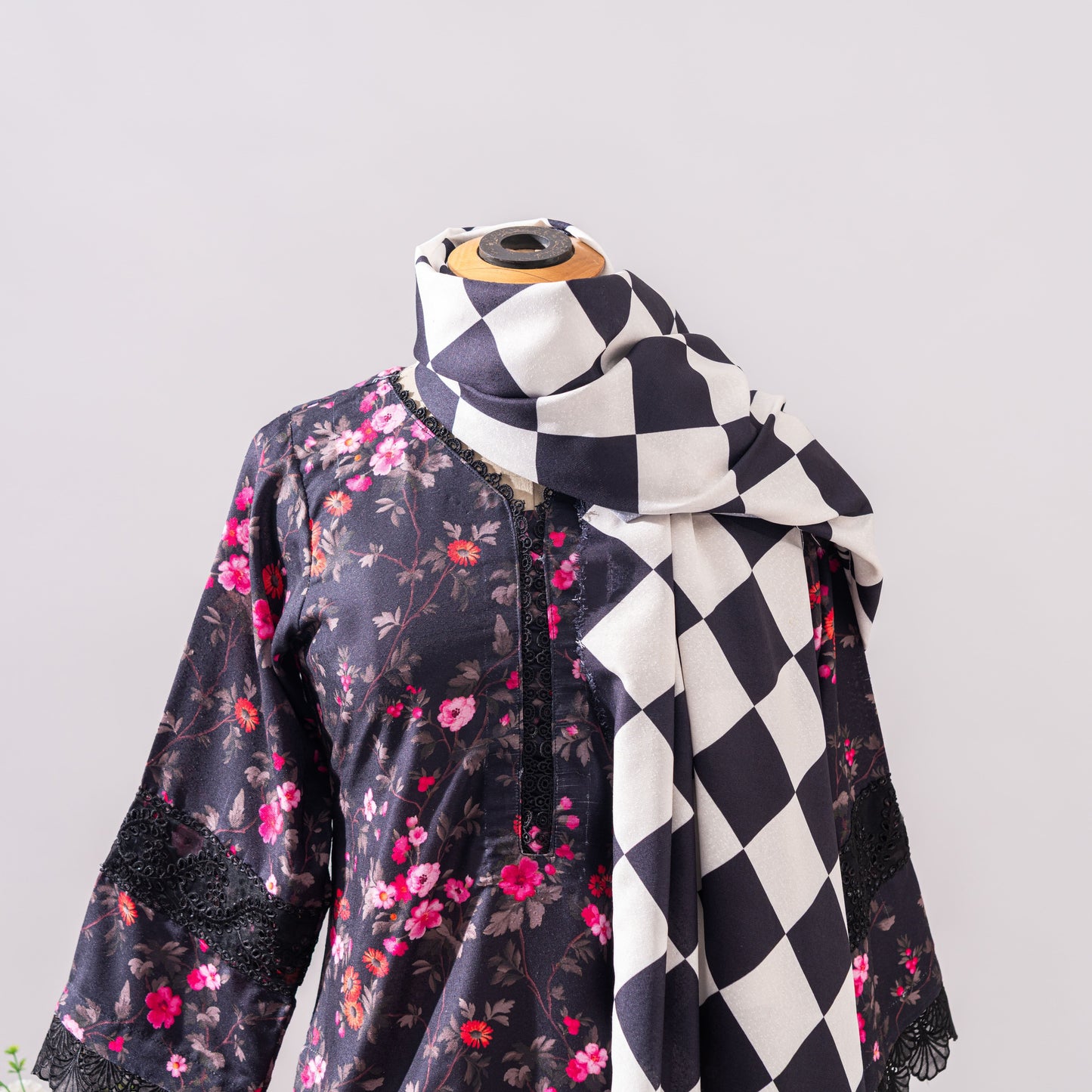 Yara : (Meaning Powerful, courage, energy). Yara signifies women's powerful impact and abilities, how they retain courage in difficult situations and power through, their ability to shift and enhance the energy in any room they walk into.