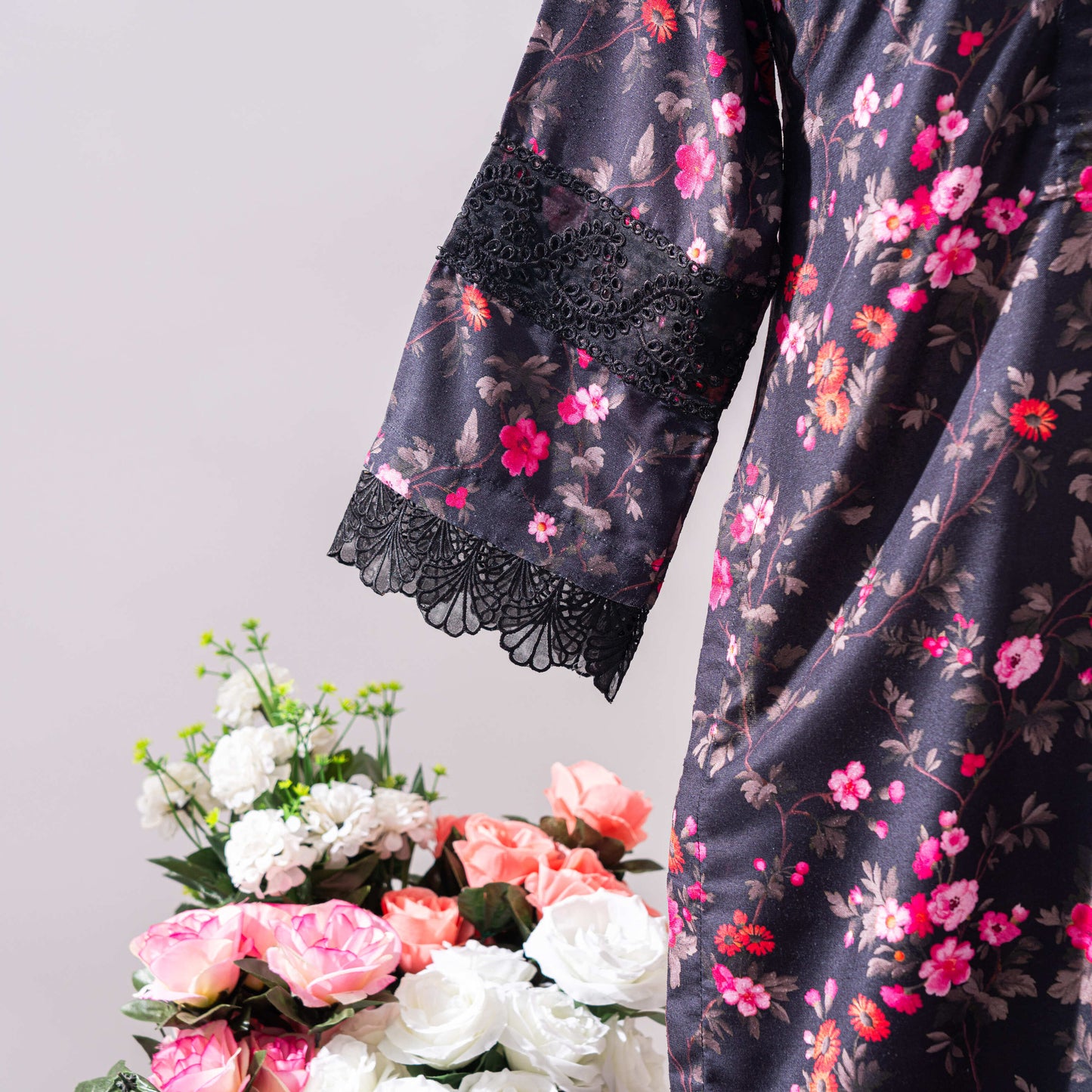 Yara : (Meaning Powerful, courage, energy). Yara signifies women's powerful impact and abilities, how they retain courage in difficult situations and power through, their ability to shift and enhance the energy in any room they walk into.