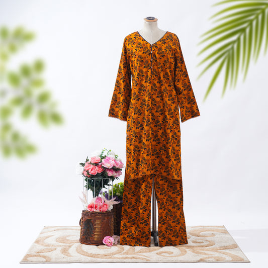 Hooriya : Hooriya signifies a free spirit, a woman who is unbound and limitless. It empowers women to embrace their uniqueness and navigate life fearlessly, defying norms that seek to constrain their dreams.