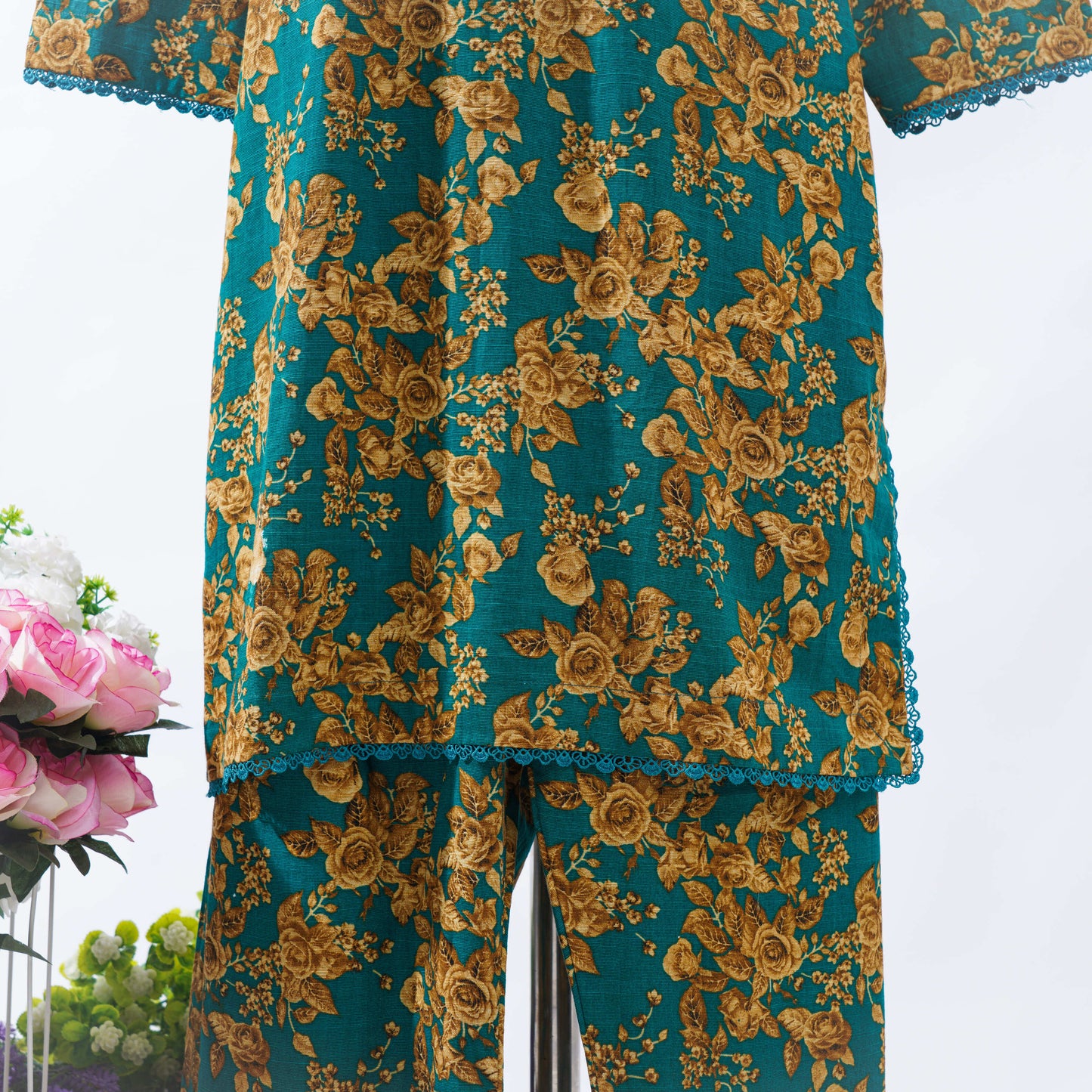 Meher : signifying kindness and support, celebrating the compassion women bring to the world. It encourages them to channel their kindness into acts of empowerment and growth.