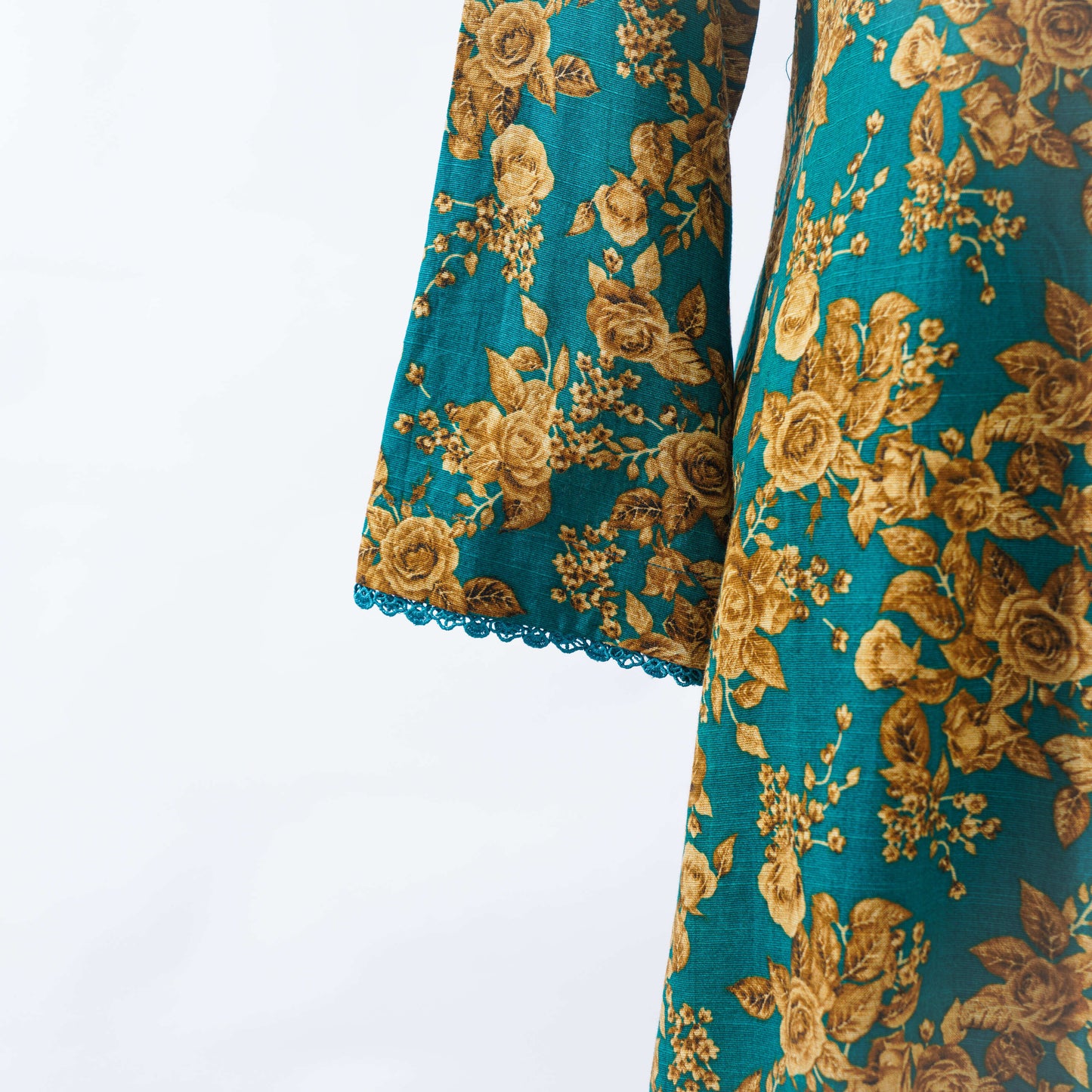 Meher : signifying kindness and support, celebrating the compassion women bring to the world. It encourages them to channel their kindness into acts of empowerment and growth.