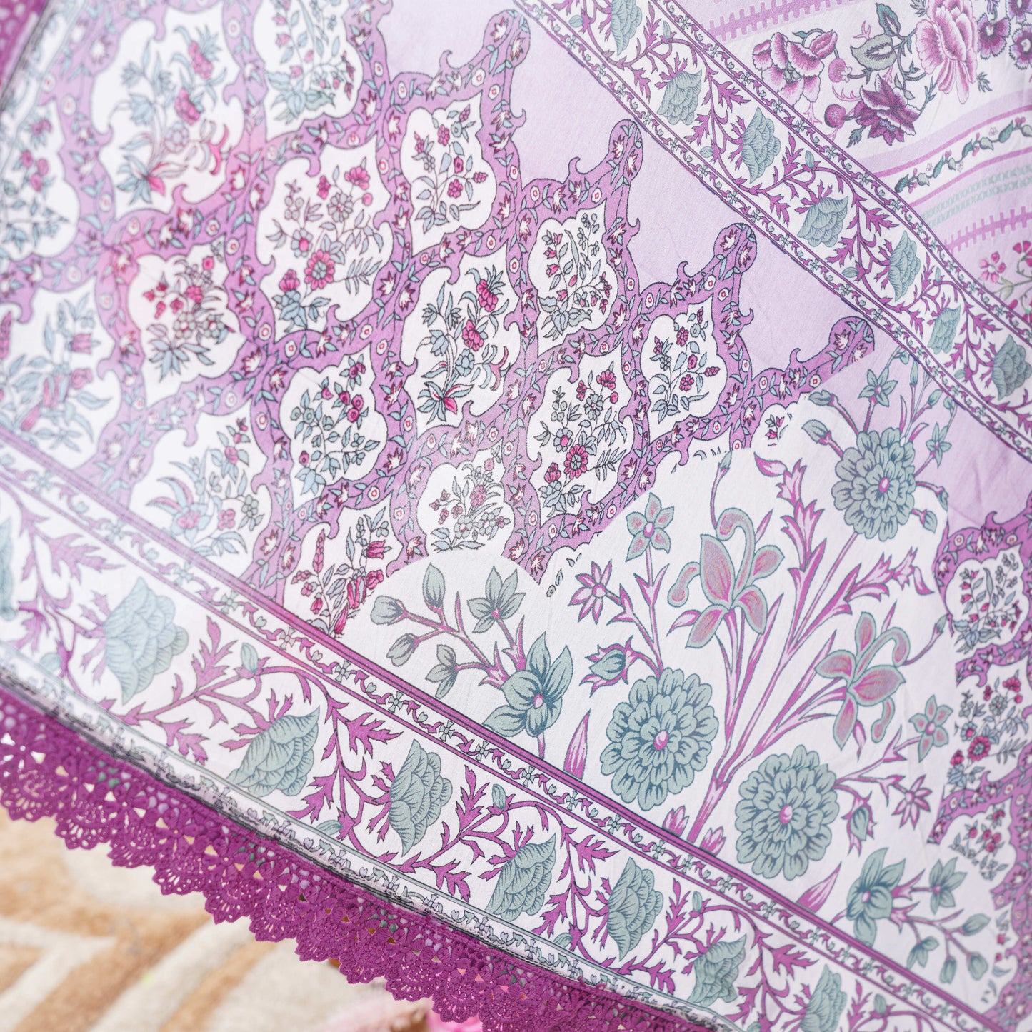 Laiba : meaning angel of heaven, reflects the ethereal strength and grace women embody. It inspires them to uplift others while staying true to their own aspirations.