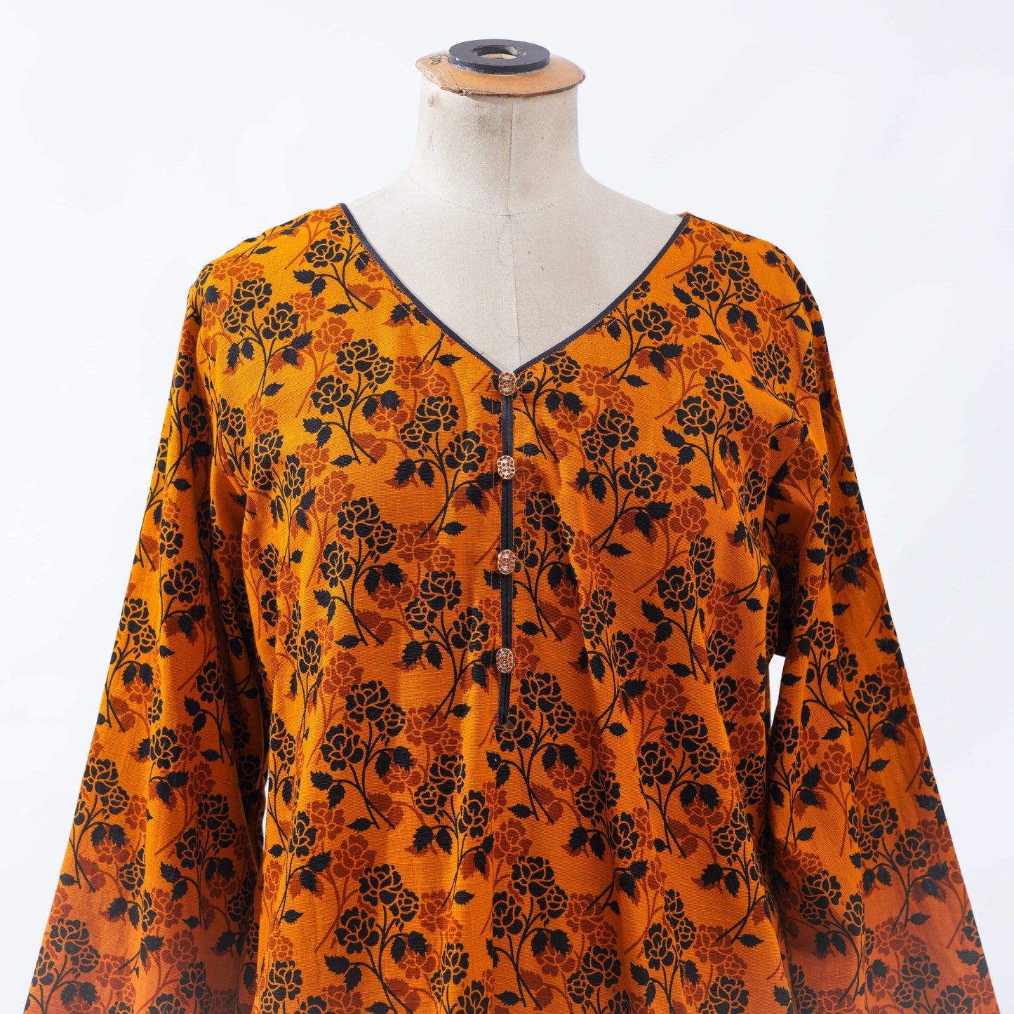 Hooriya : Hooriya signifies a free spirit, a woman who is unbound and limitless. It empowers women to embrace their uniqueness and navigate life fearlessly, defying norms that seek to constrain their dreams.