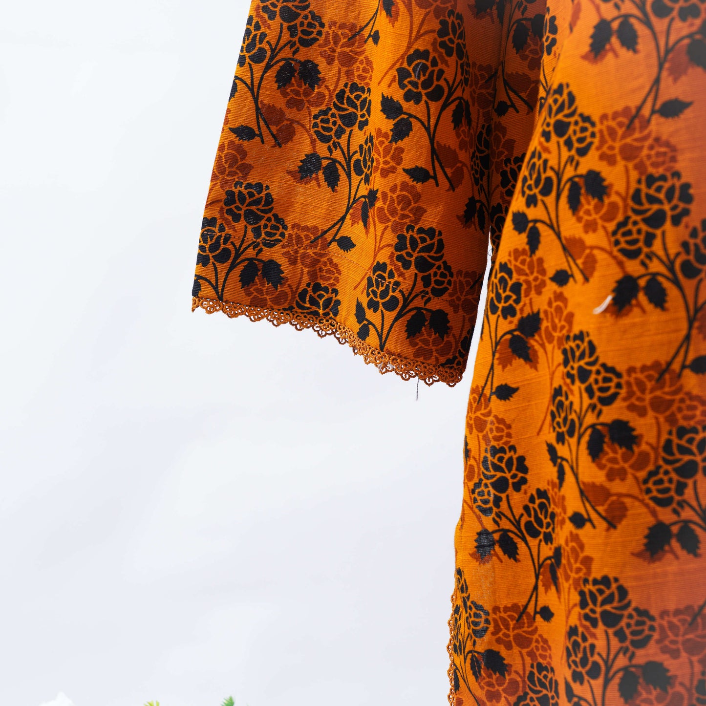 Hooriya : Hooriya signifies a free spirit, a woman who is unbound and limitless. It empowers women to embrace their uniqueness and navigate life fearlessly, defying norms that seek to constrain their dreams.